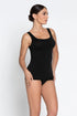 Lise Charmel P01 Sensation Plaisir Top
